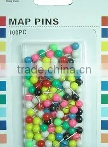 Map Pins thumbnail-1