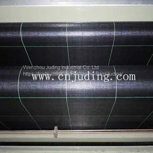 pp Woven Fabric thumbnail-1
