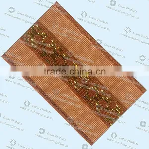 High Quality With Colorful Metalic Ribbon011 thumbnail-1