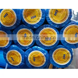 Nonwoven Interlining Fabric for Cloth thumbnail-1