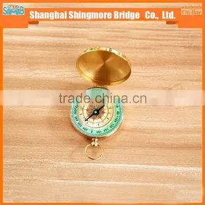 Hot Sale Cheap Price Portable Compass for Outdoor thumbnail-2