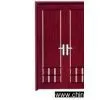 Solid Wood Door thumbnail-1