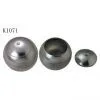Ball Tin Cans thumbnail-1
