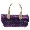 Sell Straw Bags thumbnail-1