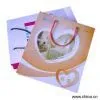 Sell Shopping Bags thumbnail-1