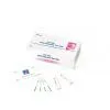 Pregnancy Test Strip thumbnail-1