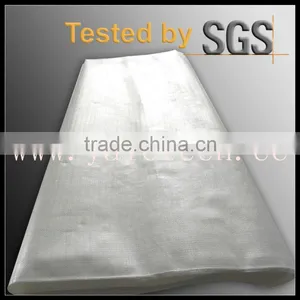 Inflatable Dunnage Bags Air Dunnage Bag Inflatable Container Dunnage Bags pp Woven Material thumbnail-2