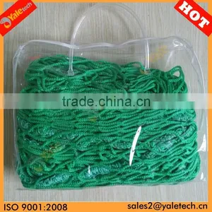 Transport Cover Net/cargo Cover Net/transportation Safety Net thumbnail-1
