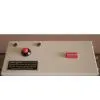 Auto Guard Time Switch thumbnail-1