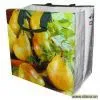 Sell PP Woven Shopping Bag thumbnail-1