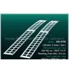 ESWN Quick Ramp (AR-07M) thumbnail-1