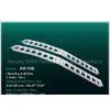 ESWN Quick Ramp (AR-15B) thumbnail-1