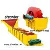 Sand Washer Machine thumbnail-1