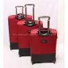 Supply President 3 Piece Set Luggage,trolley Bag thumbnail-2