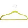 Clothes Hangers thumbnail-1