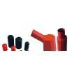 Heat Shrinkable End Cap thumbnail-1