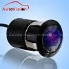 High Definition Car Universal Reverse Camera With 160 Degrees Super Wide Angle(CL-PC-16-160) thumbnail-1