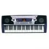 Sell Teaching Type Electronic Keyboard thumbnail-1