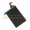 IPhone 3G LCD Screen, Sell IPhone 3G LCD Screen, for IPhone 3G LCD Screen, LCD Screen for IPhone 3G thumbnail-1