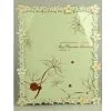 White Colored Photo Frame thumbnail-1