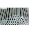 314 Stainless Steel Bar thumbnail-1