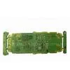 Pcb Electronics thumbnail-1