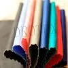 Cotton Flame Retardant Fabric thumbnail-3