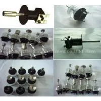 Fuji QP3 Nozzle thumbnail-2