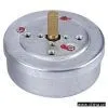 Oven Timer thumbnail-1