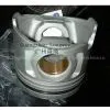 Auto Parts Piston Hino J05C thumbnail-1