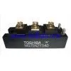 MG75N2YS40 Power Module thumbnail-1