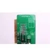 CEM-3, FR- 4 , 4 Layer Immersion Silver Aluminum Base Multilayer PCB Printed Circuit Board thumbnail-1
