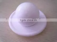 Small Ptfe Ball thumbnail-1