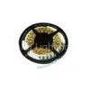 SMD 5050 Blue Waterproof IP68 DC12V Flexible LED Strip Light QH-5B30-12V thumbnail-1