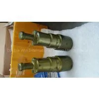 DAIHATSU DK-20 DK-28 DL-20 DL-22 Nozzle Needle Valve Plunger thumbnail-1