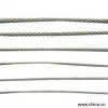 Sell Wire Rope thumbnail-1