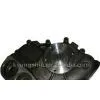 Water Pump For Merc Truck thumbnail-1