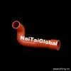Custom Silicone Hose thumbnail-1