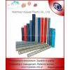 Colored Plastic Film thumbnail-3