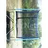 HDPE Black and Blue Multi Sport Nets, Sports Safety Net With 1m-6m Width and 10m-500m Length thumbnail-1