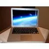 Wholesale Original New Apple MacBook Air MD232LL/A Low Price Free Shipping thumbnail-1