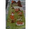 Sleeping Bag thumbnail-1
