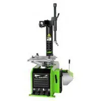 Guangzhou Jingjia Auto Equipment Co., Ltd. company overview - view 1 thumbnail