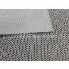 100% DTY Polyester Air Mesh Fabric thumbnail-1