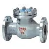 Check Valves/one Way Valve/watts Regulator/backwater Valve/backflow Valve/backflow Preventer Valve thumbnail-3