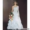 Sell Wedding Dress thumbnail-1