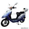 Sell Electric Scooter (Princess II) thumbnail-1