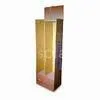 POP Display Stand for Healthcare Products, Customized Specifications Are Accepted thumbnail-1