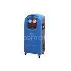 Full Automatic Nitrogen Tyre Inflator Tire Generator WDF-X730 thumbnail-1