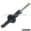 Shock Absorber thumbnail-1